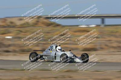 media/Oct-14-2023-CalClub SCCA (Sat) [[0628d965ec]]/Group 5/Race/